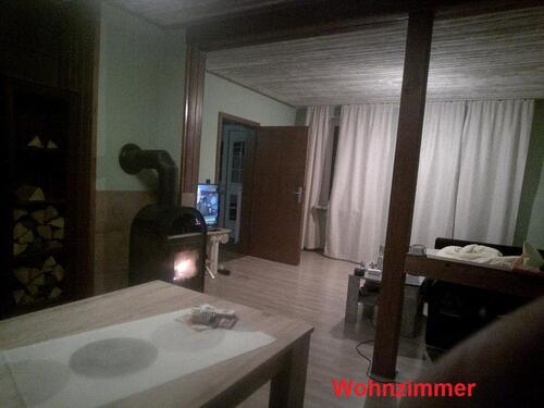 Foto - Einfamilienhaus in Rüthen zum Kaufen