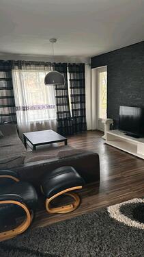 Foto - 95m² Wohnung in Schortens Roffhausen zum Verkauf