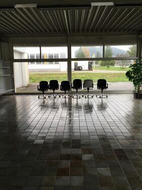 Foto - andere zur Miete in Titisee-Neustadt