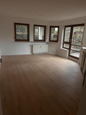 Foto - 2 Zimmer Erdgeschoßwohnung zur Miete in Stuttgart