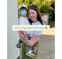 Wohnung Traben-Trarbach - 750,00&nbsp;EUR Kaltmiete, ca.&nbsp; 70,00&nbsp;m&sup2; in Traben-Trarbach (PLZ: 56841)