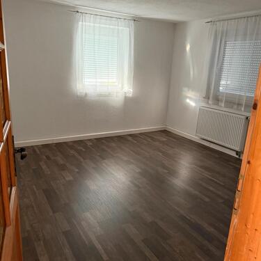 Foto - 3Zimmer Wohnung in ( oberopfingen)