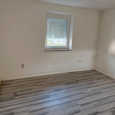 Foto - 3 Zimmer Etagenwohnung in Kirchdorf an der Iller