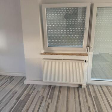 Foto - Etagenwohnung in Kirchdorf an der Iller zur Miete