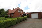 Foto - 9 Zimmer Einfamilienhaus in Aurich