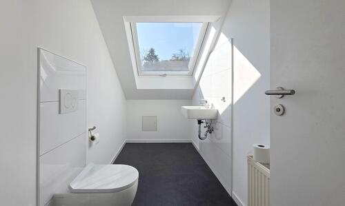 Foto - andere in Bad Orb zur Miete