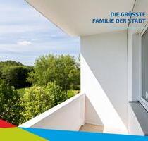 DER GRÜNSTE AUSBLICK DER STADT! - Chemnitz Klaffenbach