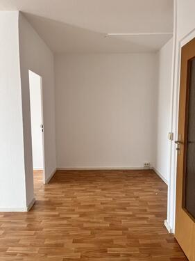 Foto - 3 Zimmer Etagenwohnung in Chemnitz