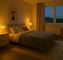 Ihre neue 3-Zimmer-Wohnung in Mainleus