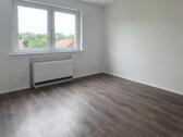 Foto - 3 Zimmer Etagenwohnung zur Miete in Mainleus