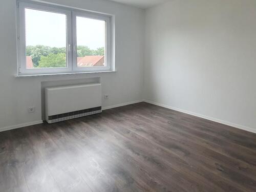 Foto - 3 Zimmer Etagenwohnung zur Miete in Mainleus