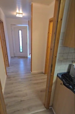 Foto - 3 Zimmer Doppelhaushälfte zur Miete in Heikendorf