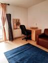 Foto - 1 Zimmer Erdgeschoßwohnung zur Miete in Bad Lauchstädt