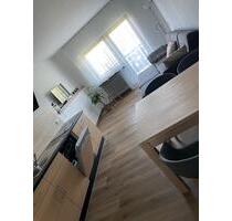 Single Wohnung - 710,00&nbsp;EUR Kaltmiete, ca.&nbsp; 45,00&nbsp;m&sup2; in Hauzenberg (PLZ: 94051)