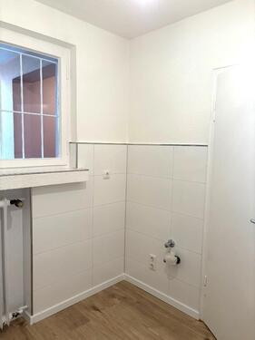 Foto - 1 Zimmer Etagenwohnung in Essen