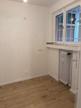 Foto - Etagenwohnung in Essen zur Miete