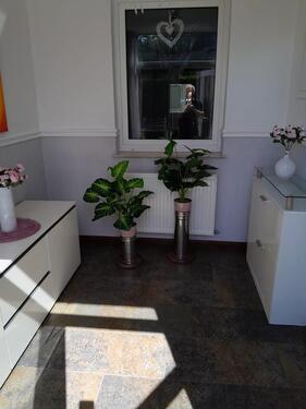 Foto - andere in Boltenhagen zur Miete