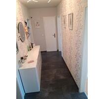 Helle 3- Zimmer-Wohnung mit Balkon in begehrter Lage zu vermieten - Lünen Brambauer