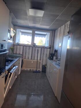 Foto - 3 Zimmer Etagenwohnung zur Miete in Lünen