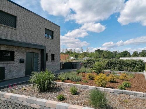 Foto - 5 Zimmer Einfamilienhaus zum Kaufen in Gifhorn