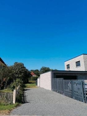 Foto - Einfamilienhaus in Gifhorn zum Kaufen