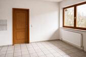 Foto - Etagenwohnung in Bad Füssing zur Miete
