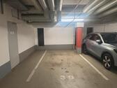 Foto - Garage zu vermieten - 80,00&nbsp;EUR Miete,