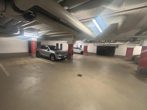 Foto - andere zur Miete in Hanau