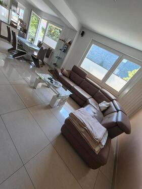 Foto - 4 Zimmer Etagenwohnung zum Kaufen in Wuppertal