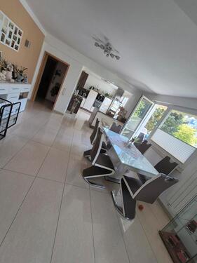 Foto - 4 Zimmer Etagenwohnung in Wuppertal