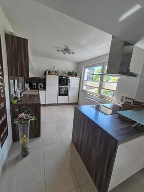 Foto - Etagenwohnung in Wuppertal zum Kaufen