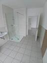 Foto - 3 Zimmer Erdgeschoßwohnung zur Miete in Hilders