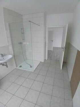 Foto - 3 Zimmer Erdgeschoßwohnung zur Miete in Hilders