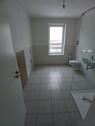 Foto - 3 Zimmer Erdgeschoßwohnung in Hilders