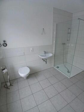 Foto - Erdgeschoßwohnung in Hilders zur Miete