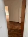 Foto - Wohnung in Ludwigsburg-Ossweil - 1.200,00&nbsp;EUR Kaltmiete, ca.&nbsp; 72,00&nbsp;m&sup2;