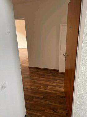 Foto - Wohnung in Ludwigsburg-Ossweil - 1.200,00&nbsp;EUR Kaltmiete, ca.&nbsp; 72,00&nbsp;m&sup2;