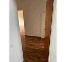 Wohnung in Ludwigsburg-Ossweil - 1.200,00&nbsp;EUR Kaltmiete, ca.&nbsp; 72,00&nbsp;m&sup2; in Esslingen am Neckar (PLZ: 73733) Brühl