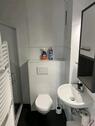 Foto - 3 Zimmer Etagenwohnung zur Miete in Esslingen am Neckar