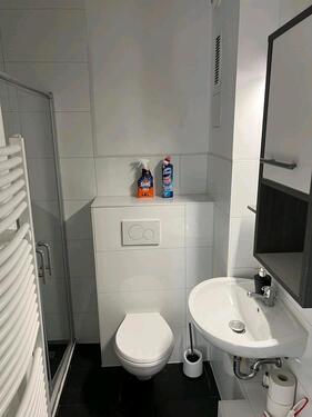 Foto - 3 Zimmer Etagenwohnung zur Miete in Esslingen am Neckar