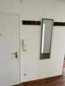 Foto - 3 Zimmer Etagenwohnung in Esslingen am Neckar