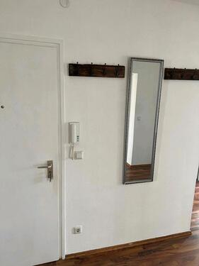 Foto - 3 Zimmer Etagenwohnung in Esslingen am Neckar