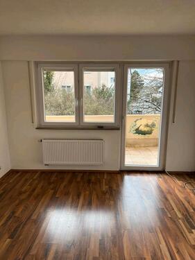 Foto - Etagenwohnung in Esslingen am Neckar zur Miete