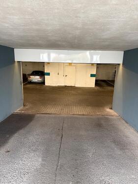 Foto - andere in Bad Homburg vor der Höhe