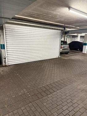 Foto - andere in Bad Homburg vor der Höhe zur Miete