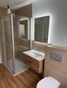 Foto - Wohnung 4 ZKB, renoviert und bezugsfertig