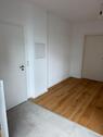 Foto - Erdgeschoßwohnung in Schiffweiler zur Miete