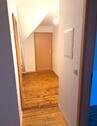Foto - 2 Zimmer Dachgeschoßwohnung in Kölleda
