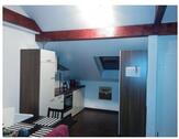 Foto - 8 Zimmer Mehrfamilienhaus, Wohnhaus in Offenbach am Main