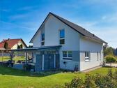 Foto - Einfamilienhaus zum Kauf - 399.000,00&nbsp;EUR Kaufpreis, ca.&nbsp; 150,00&nbsp;m&sup2;
